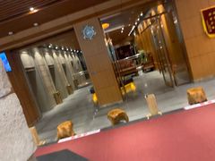 -恒坤北纬42度温泉洗浴(公园路店)