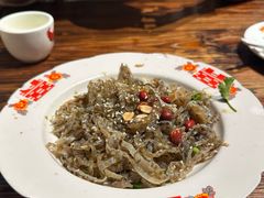 -广府乡下·饭庄(新港东路店)