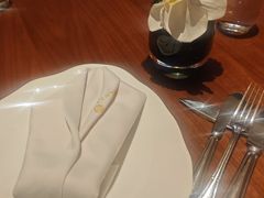 -佐度王子扒房(天鹅湖店)