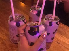 -Helens海伦司小酒馆(坡子街店)