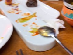 -中卫御苑福膳·养生局(圆明园店)
