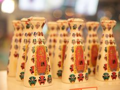 -横琴购口岸商业广场