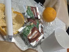 -华夏良子·足道SPA艾灸(铁道大厦店)