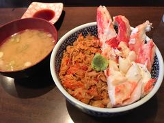 -海鲜问屋 银鳞水产