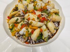-琼菜王(南海店)