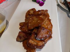 -尚岛私房菜(西方巷店)