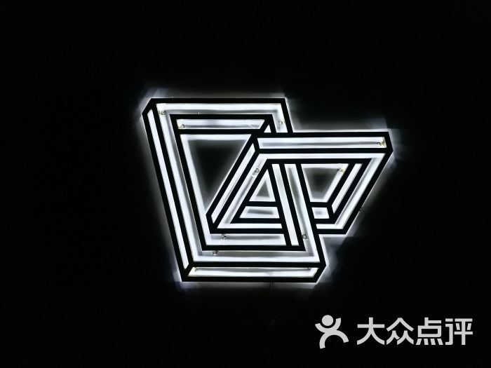 pluto图片 - 第222张