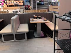 -一味一诚•鲜嫩烤鱼(昌平悦荟店)