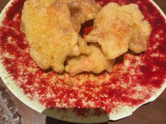 -奉天小馆·非遗东北菜(沈阳万象城店)