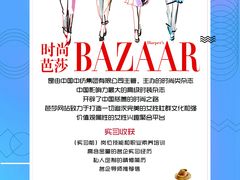 -环球雅思·托福·ALevel·OSSD·DSE·留学英语培训学校(体育西校区)