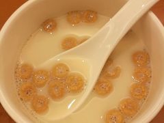 -全季酒店(重庆李子坝牛角沱地铁站店)