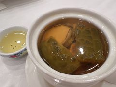 -丰谷酒家(鹏瑞利季华广场店)
