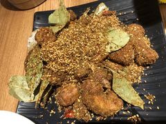 -壹酒贰肉1926·深夜食堂(九纬路店)
