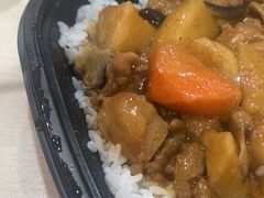 -永和大王(长寿路店)