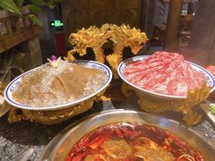 -蜀江龙火锅(339店)