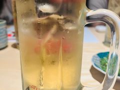 -南风(淮海街店)
