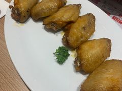 -必胜客(龙泉万达店)