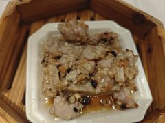 -稻香饭店(IFS国金中心店)