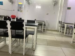 大堂-港门粉第一家