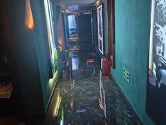 -跨越足界Spa足道(潍坊店)