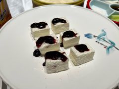 -苏淮景·苏闽融创菜·海鲜(原空港井河轩店)