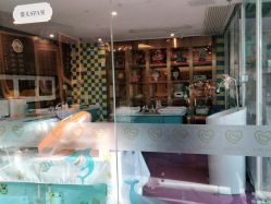 点击看大图 -裕月馨月子中心(滨江店)