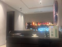 -闻见中国海南菜(K11店)