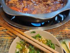 全牛油火锅-周记全牛油火锅