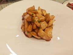 -狗不理(水上北路旗舰店)