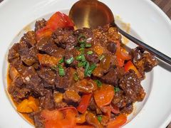 -汤家茗苑·精致私房菜(白沙店)