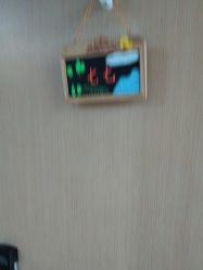 -悦熙母婴月子会所(北京路店)