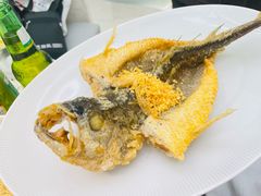 -大树餐厅(朝阳大悦城店)