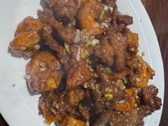 -来顺成饭庄