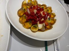 -雅酌园百姓菜馆(颐和路店)