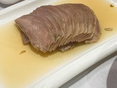 -老人和饭店(淮海中路店)