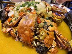 -文和友老长沙龙虾馆(化龙池店)