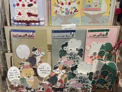 -茑屋书店(天目里店)