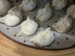 -三个渔夫·蒸汽海鲜(小白楼店)