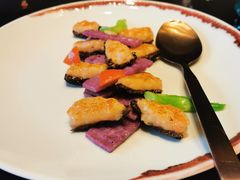 -北書房·墨宴(国际博览中心店)