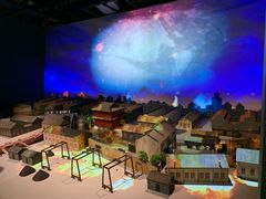 -上海市龙华烈士陵园