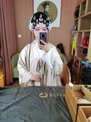 点击看大图 -盘子女人坊古装写真摄影(南京总店)