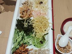 -丝恋丝娃娃(小河海纳店)