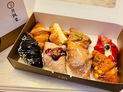 -月枫堂(长春这有山店)