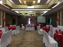 -南京双门楼宾馆(盐仓桥地铁站阅江楼店)