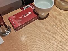-老福洲·三十年福州味(斗东店)