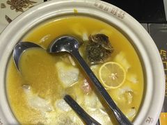 -茂业百货(东门店)