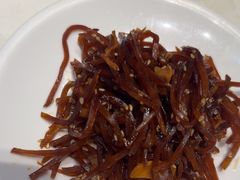 -金狮麟·新豫菜(金码大厦店)