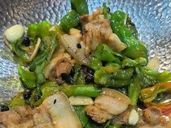-忘不了·酸菜鱼·28年老南京菜(原北圩路店)