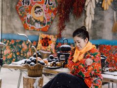 -名扬烤肉(起源店)