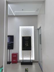 -小忠丽格医美